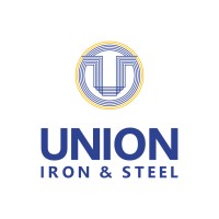 UNION IRON & STEEL logo - Similar company to Investing Thrones