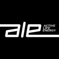 ALE - Active Life Energy logo - Similar company to Twc.
