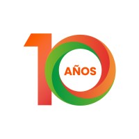 Depósito Fiscal y Aduanero del Neuquén logo - Similar company to Cielo Transporte