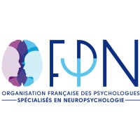 OFPN logo - Similar company to Fay-Impact Group