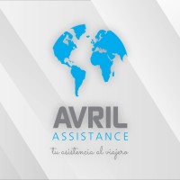 AVRIL ASSISTANCE S.A. logo - Similar company to Interassist
