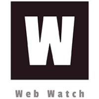 Web Watch