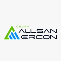 GRUPO AE BRASIL logo - Similar company to Effico Saneamento