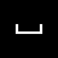 The POOL COLLECTIVE logo - Similar company to Darklight