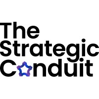 The Strategic Conduit