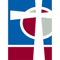 St Gregory's Catholic School logo - Similar company to Tmactive