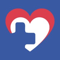MedLet logo - Similar company to Medlit Solutions