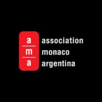 Association Monaco Argentina (AMA) logo - Similar company to Amaf-Suisse / Ccpim