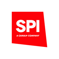 SPI International logo - Similar company to Macademia