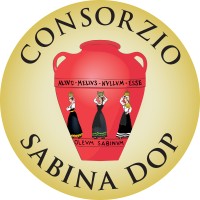 Consorzio Sabina DOP logo - Similar company to Biosic