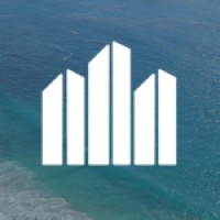 Foxtail Capital