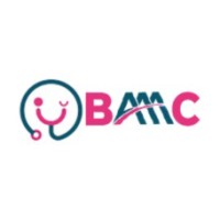 Beacon Autism & ADHD Clinic logo - Similar company to Y & S Marble