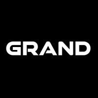 Grand Services Inc logo - Similar company to Starcon Industries