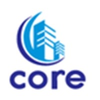 Core Contracting Company S.P.C logo - Similar company to Master Mind Contracting