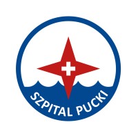 Szpital Pucki Sp. z o.o. logo - Similar company to Łódź.Work