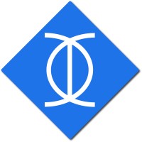 CAXDAC logo - Similar company to Chp