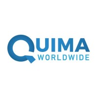 Quima Worldwide logo - Similar company to Quima International, Llc