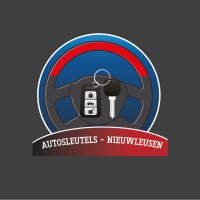Autosleutels Nieuwleusen logo - Similar company to Sks Limited T/A Jma Uk