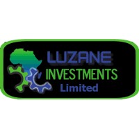 Luzane Investments Limited logo - Similar company to Tresda Irrigation Limited