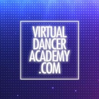 Virtual Dancer Academy