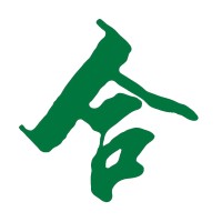 Hop Hing Oil Group logo - Similar company to Lhgroup