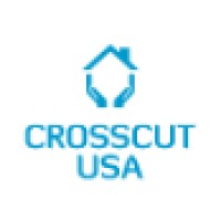 Crosscutusa