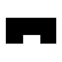 WellDuo logo - Similar company to Vertical Developments