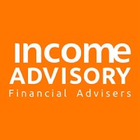 Income Advisory Financial Advisers logo - Similar company to Summit Planners Pte Ltd
