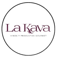 La Kava Gourmet SA logo - Similar company to Kqm Servicios Contables