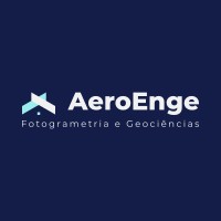 AeroEnge Fotogrametria e Geociências logo - Similar company to Techdengue