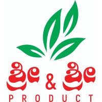 Shri And Shri Industries Pvt Ltd logo - Similar company to Samyarg