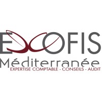 EXOFIS logo - Similar company to Lagoona