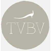 Tvbv (Nl)