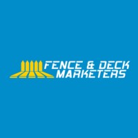 Fence and Deck Marketers logo - Similar company to Etsdesk