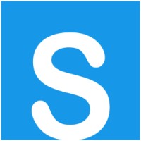 Shreesols logo - Similar company to Vma Labs Pvt Ltd