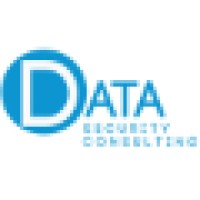 Data Security Consulting logo - Similar company to Profitguard Llc, A Wtw Business