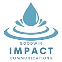 Goodwin Impact Communications logo - Similar company to Gomez Howard Group