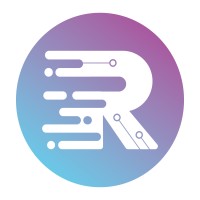 RemoteIT.dev logo - Similar company to Vidsta