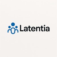 Latentia HR Consulting logo - Similar company to Thorium One