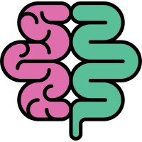 Brain Gut Axis logo - Similar company to Biocodex Microbiota Foundation