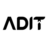 Adit - Asociación De Desarrollo Integral De Tamarindo