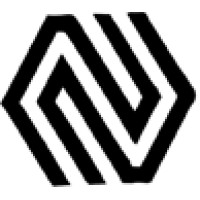 Natolog Transportes e Logistica logo - Similar company to Brasil Prime Group