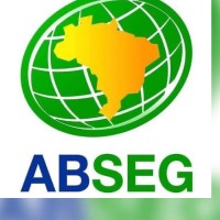ABSEG - Associação Brasileira de Profissionais de Segurança logo - Similar company to Gitel