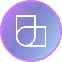Ucentri logo - Similar company to Vhb