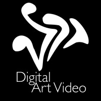 Digital Art Video