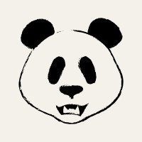 Hush logo - Similar company to Arktyc