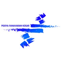 PFK logo - Similar company to Arta.Electronic
