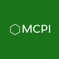 Medical Cannabis Proliferation Institute