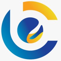Bina Citra Global Consulting Group logo - Similar company to Twotax