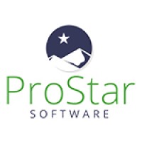 ProStar Software, Inc. logo - Similar company to Acdlabs